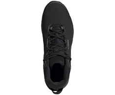 Adidas Terrex AX4 Mid Beta COLD.RDY M IF4953 batai