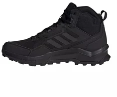 Adidas Terrex AX4 Mid Gtx M FY9638 batai