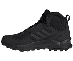 Adidas Terrex AX4 Mid Gtx M FY9638 batai