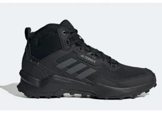 Adidas Terrex AX4 Mied Gtx M HP7401 batai