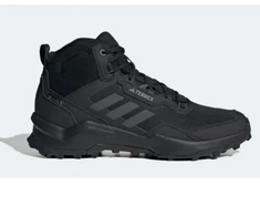 Adidas Terrex AX4 Mied Gtx M HP7401 batai