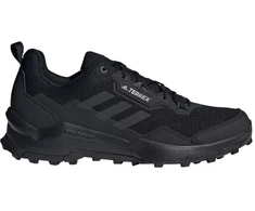 Adidas Terrex AX4 Primegreen M FY9673 batai