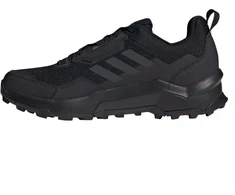 Adidas Terrex AX4 Primegreen M FY9673 batai