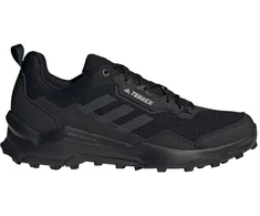 Adidas Terrex AX4 Primegreen M FY9673 batai