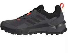 Adidas Terrex AX4 Primegreen Vyriški FZ3280 batai