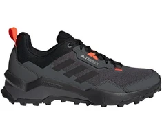 Adidas Terrex AX4 Primegreen Vyriški FZ3280 batai