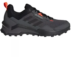 Adidas Terrex AX4 Primegreen Vyriški FZ3280 batai