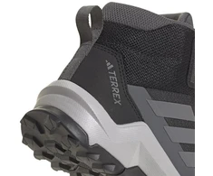 Adidas Terrex AX4-R Mid Jr IF6520 batai