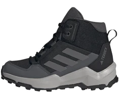 Adidas Terrex AX4-R Mid Jr IF6520 batai