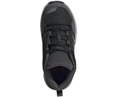 Adidas Terrex AX4-R Mid Jr IF6520 batai