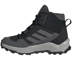 Adidas Terrex AX4-R Mid Jr IF6520 batai