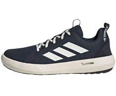 Adidas Terrex Boat Lace Climacoo JI3500 batai