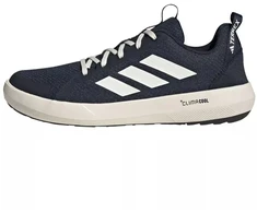 Adidas Terrex Boat Lace Climacoo JI3500 batai