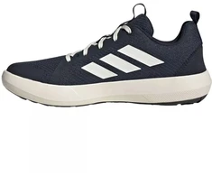 Adidas Terrex Boat Lace Climacoo JI3500 batai