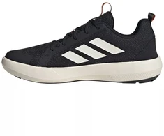 Adidas Terrex Boat Lace Climacoo M JI3499 batai