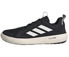 Adidas Terrex Boat Lace Climacoo M JI3499 batai