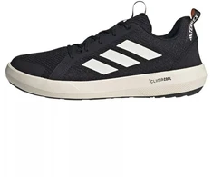 Adidas Terrex Boat Lace Climacoo M JI3499 batai