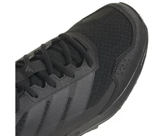 Adidas Terrex Eastrail 3 JR4001 batai