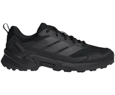 Adidas Terrex Eastrail 3 JR4001 batai