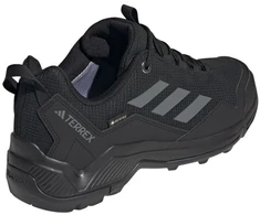 Adidas Terrex EastRail GTX Vyriški ID7845 batai