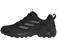 Adidas Terrex EastRail GTX Vyriški ID7845 batai