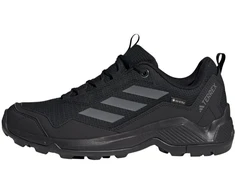 Adidas Terrex EastRail GTX Vyriški ID7845 batai