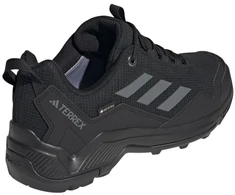 Adidas Terrex EastRail GTX Vyriški ID7845 batai