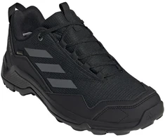 Adidas Terrex EastRail GTX Vyriški ID7845 batai