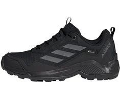 Adidas Terrex EastRail GTX Vyriški ID7845 batai