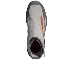 adidas Terrex Free Hiker 2 Gore-Tex Climawarm+ batai KI8656