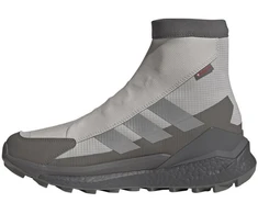adidas Terrex Free Hiker 2 Gore-Tex Climawarm+ batai KI8656