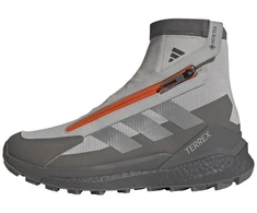 adidas Terrex Free Hiker 2 Gore-Tex Climawarm+ batai KI8656