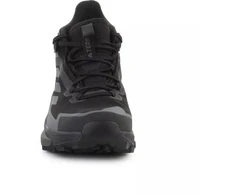Adidas Terrex Free Hiker GORE-TEX žygio batai 2.0 HQ8383 Juoda