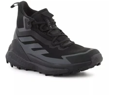 Adidas Terrex Free Hiker GORE-TEX žygio batai 2.0 HQ8383 Juoda