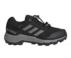 Adidas Terrex GTX K Jr IF7519 batai