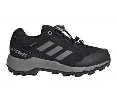 Adidas Terrex GTX K Jr IF7519 batai