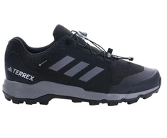 Adidas Terrex GTX K Jr IF7519 batai