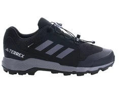 Adidas Terrex GTX K Jr IF7519 batai