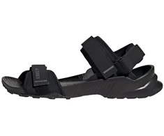 Adidas Terrex Hydroterra JQ2231 sandalai