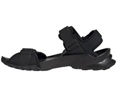 Adidas Terrex Hydroterra JQ2231 sandalai