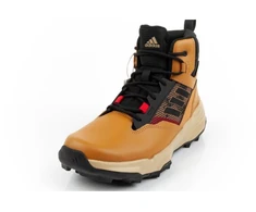 Adidas Terrex M GZ3970 batai