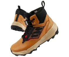 Adidas Terrex M GZ3970 batai