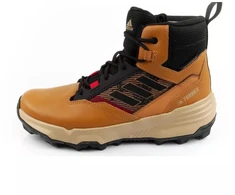 Adidas Terrex M GZ3970 batai