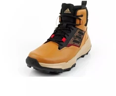 Adidas Terrex M GZ3970 batai