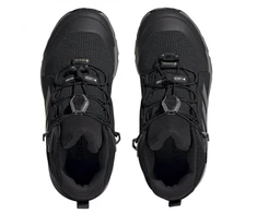Adidas Terrex Mid Gtx K Jr IF7522 batai