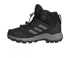 Adidas Terrex Mid Gtx K Jr IF7522 batai