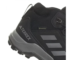 Adidas Terrex Mid Gtx K Jr IF7522 batai