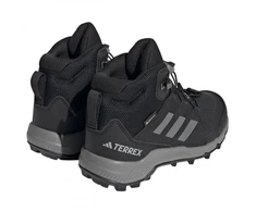 Adidas Terrex Mid Gtx K Jr IF7522 batai