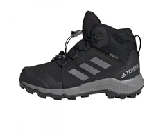 Adidas Terrex Mid Gtx K Jr IF7522 batai