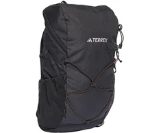 adidas Terrex MT Hike kuprinė JM0464